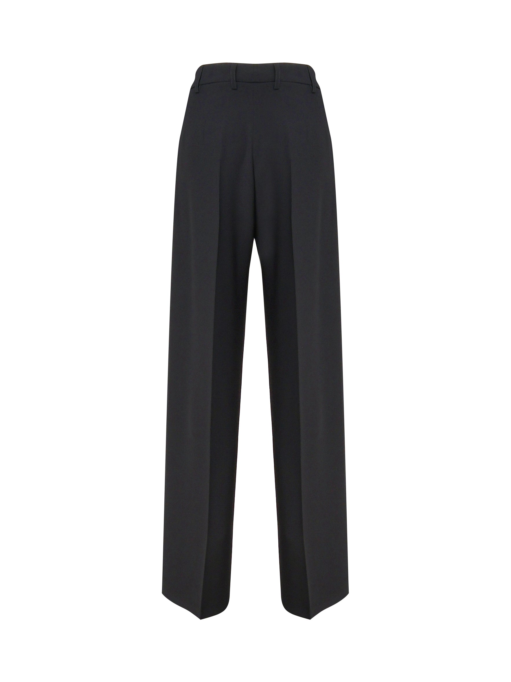 Tailleur con blazer monopetto 114111 0141790019 SCARLETT G 