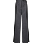 Giacca monopetto<BR/> 114325 012733R290 SCARLETT G 
