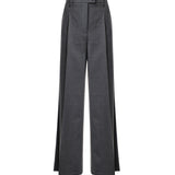 Giacca monopetto<BR/> 114325 012733R290 SCARLETT G 