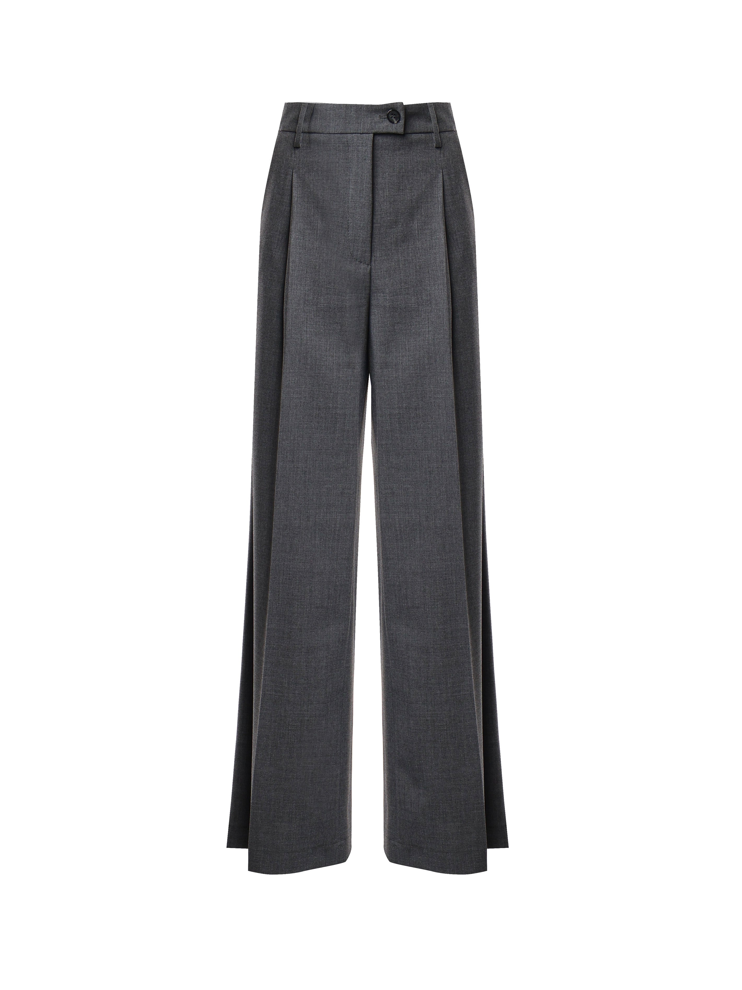 Giacca monopetto<BR/> 114325 012733R290 SCARLETT G 
