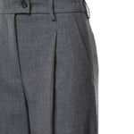 Giacca monopetto<BR/> 114325 012733R290 SCARLETT G 