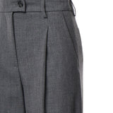 Giacca monopetto<BR/> 114325 012733R290 SCARLETT G 
