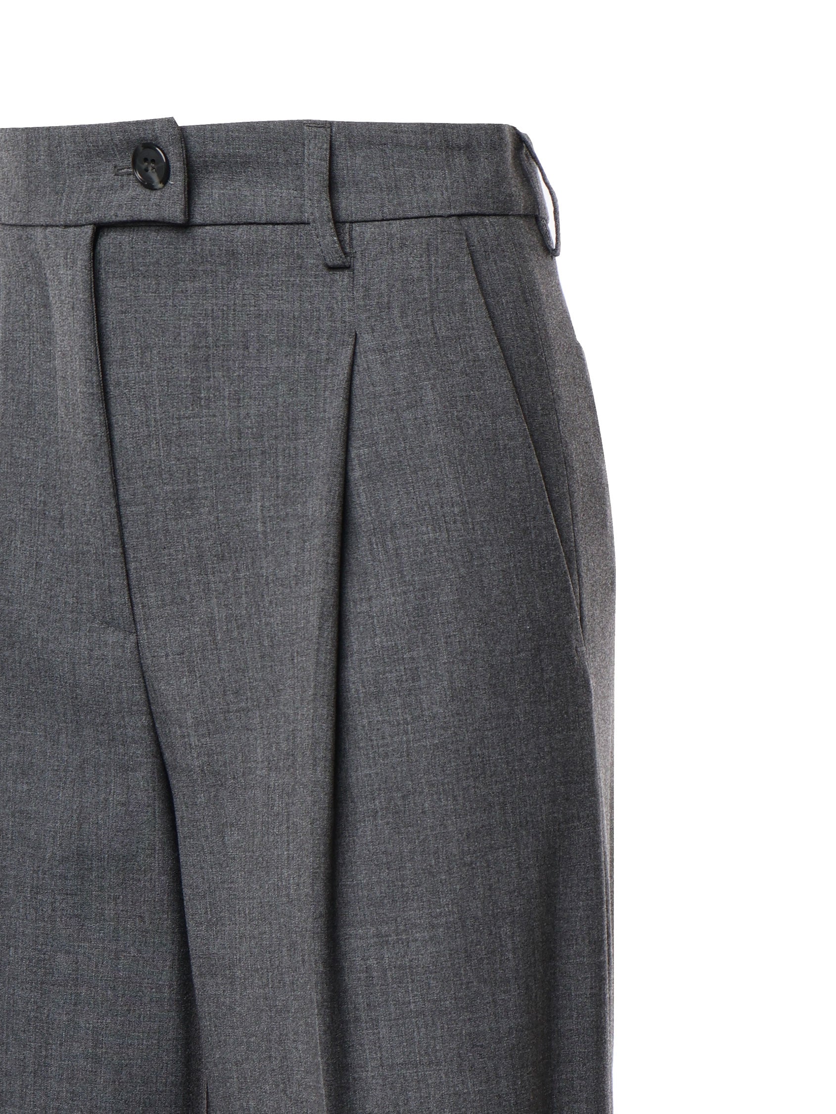 Giacca monopetto<BR/> 114325 012733R290 SCARLETT G 