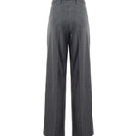 Giacca monopetto<BR/> 114325 012733R290 SCARLETT G 