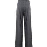 Giacca monopetto<BR/> 114325 012733R290 SCARLETT G 