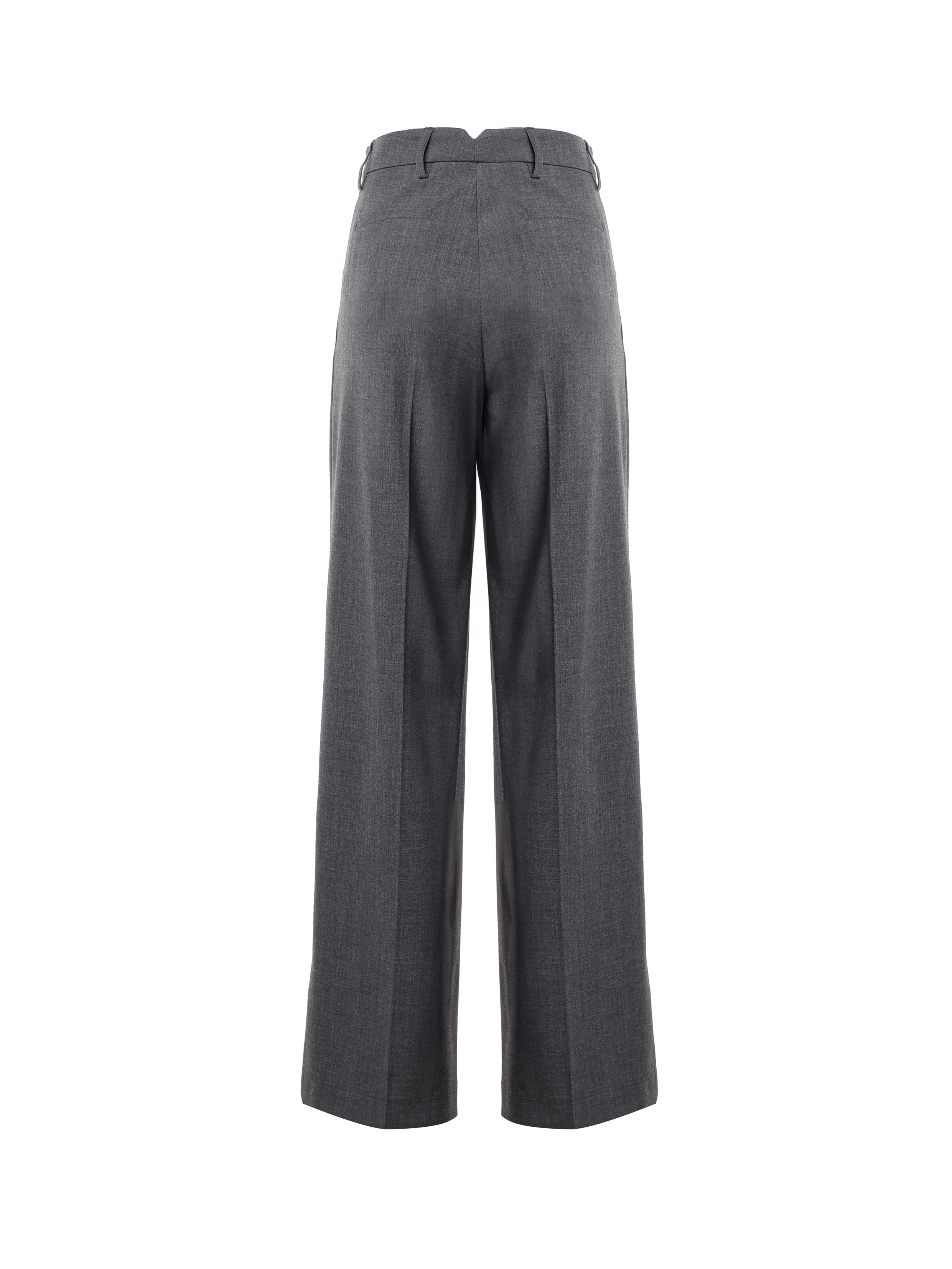 Giacca monopetto<BR/> 114325 012733R290 SCARLETT G 