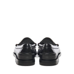 Mocassini in pelle DAN VAMP WILD WOMAN 7111FNWA2X SEBAGO 