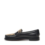 Mocassini in pelle DAN VAMP WILD WOMAN 7111FNWA2X SEBAGO 
