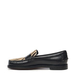 Mocassini in pelle DAN VAMP WILD WOMAN 7111FNWA2X SEBAGO 