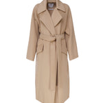 Cappotto Orense 2422016011600 010 SPORTMAX 