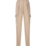 Pantaloni Verbas 2422136021600 006 SPORTMAX 