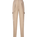 Pantaloni Verbas 2422136021600 006 SPORTMAX 