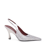 Décolleté Elsa in vernice 810461 E000988101 STELLA McCARTNEY 