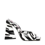 Mule Devon 231WS000 EL020020 THE Attico 