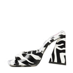 Mule Devon 231WS000 EL020020 THE Attico 