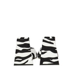 Mule Devon 231WS000 EL020020 THE Attico 