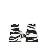 Mule Devon 231WS000 EL020020 THE Attico 