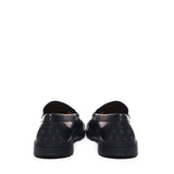 Mocassini in pelle XXM59K00010N6M B999 TOD'S 