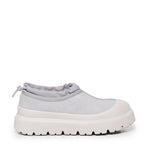 Scarpe basse Tasman Galosh 1144096 SBRC UGG 