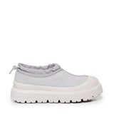 Scarpe basse Tasman Galosh 1144096 SBRC UGG 