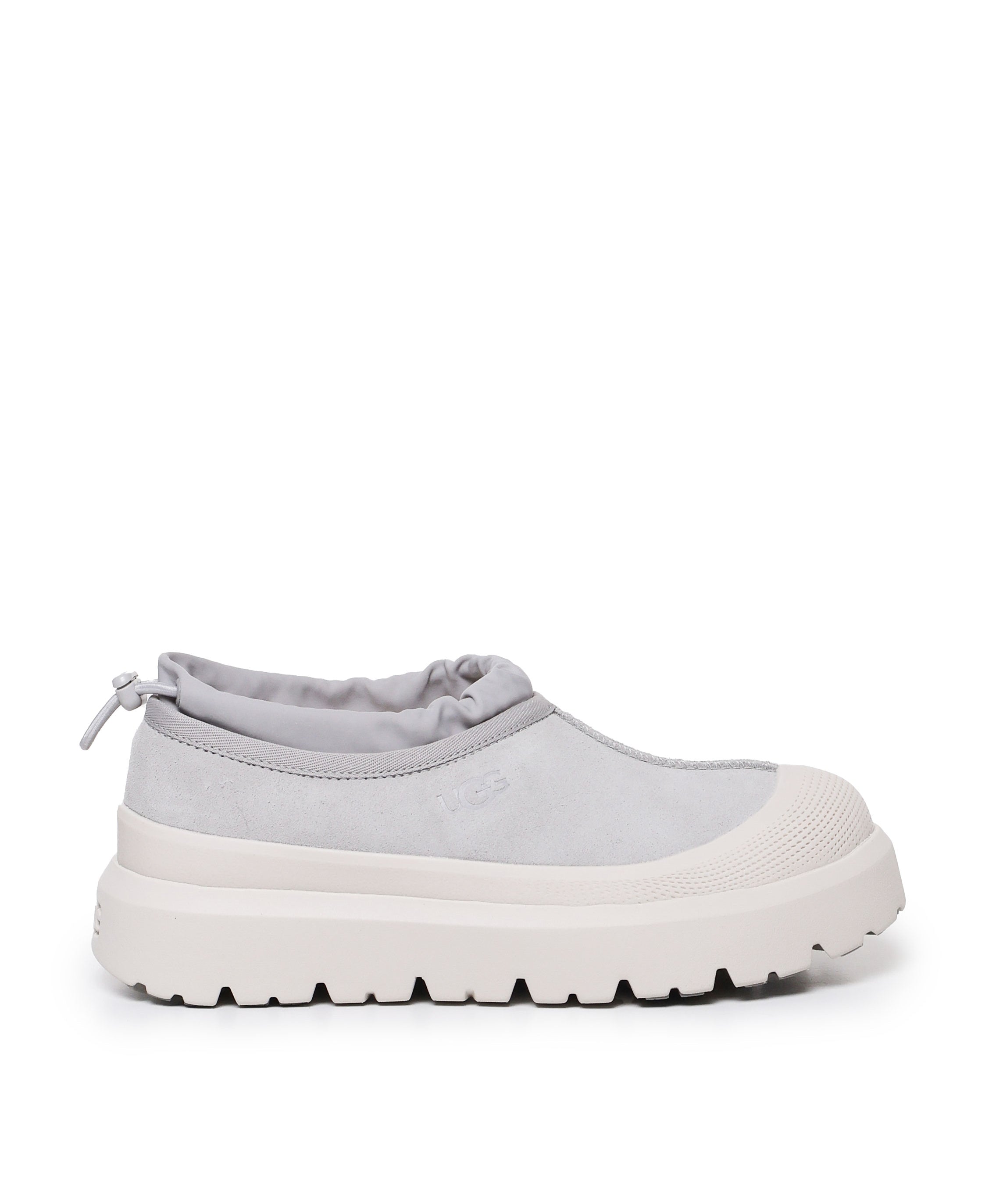 Scarpe basse Tasman Galosh 1144096 SBRC UGG 