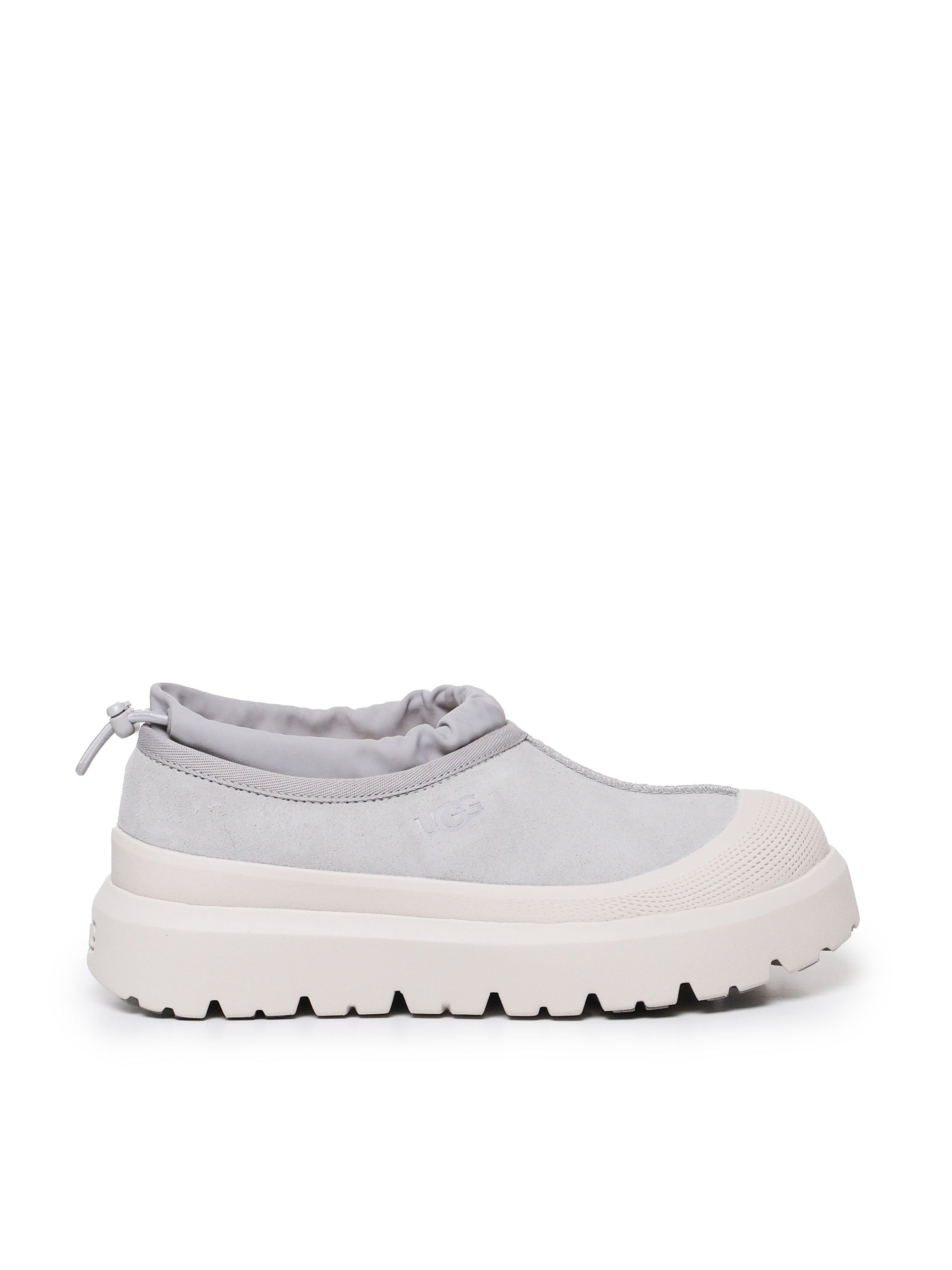 Scarpe basse Tasman Galosh 1144096 SBRC UGG 