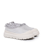 Scarpe basse Tasman Galosh 1144096 SBRC UGG 