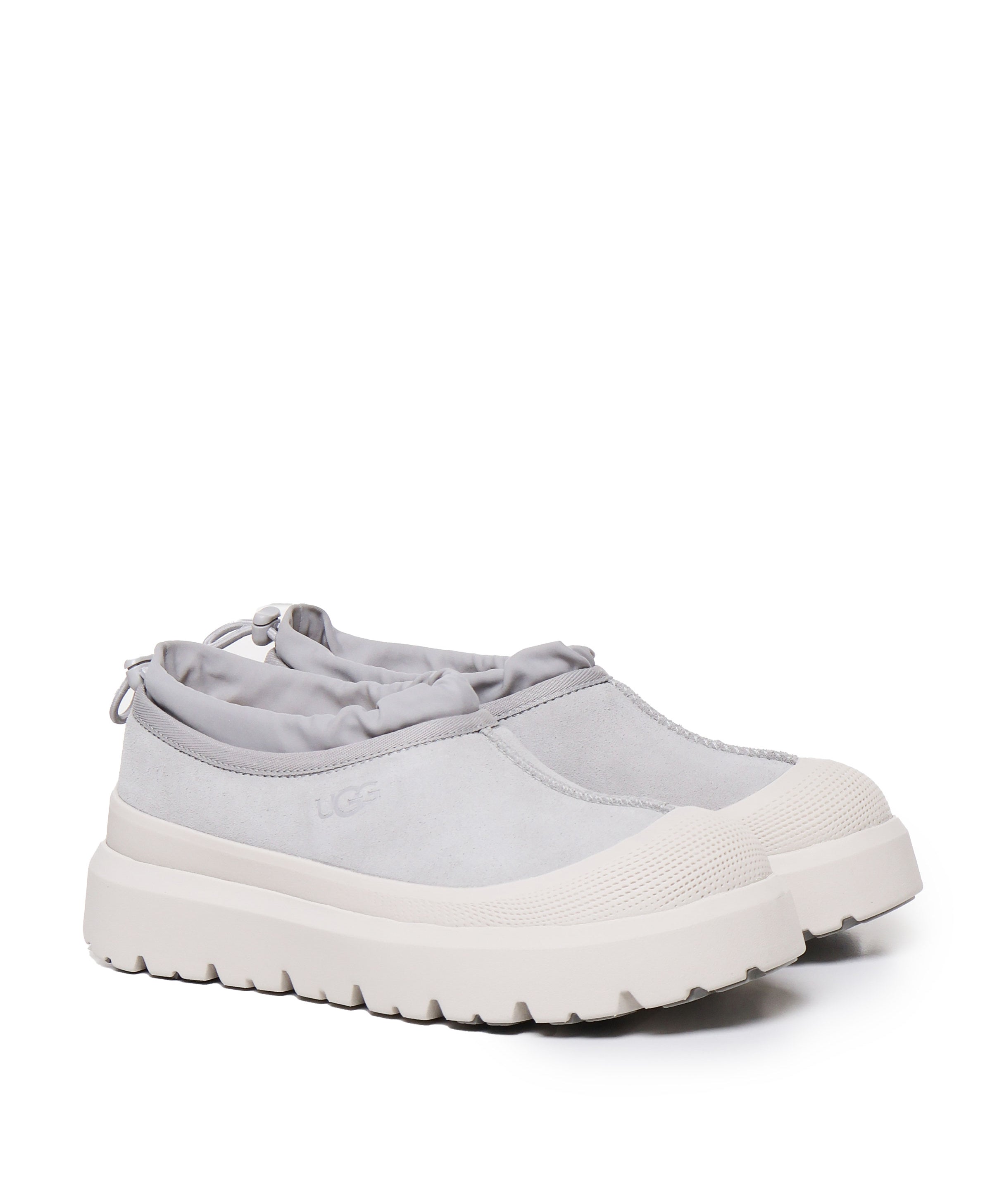 Scarpe basse Tasman Galosh 1144096 SBRC UGG 