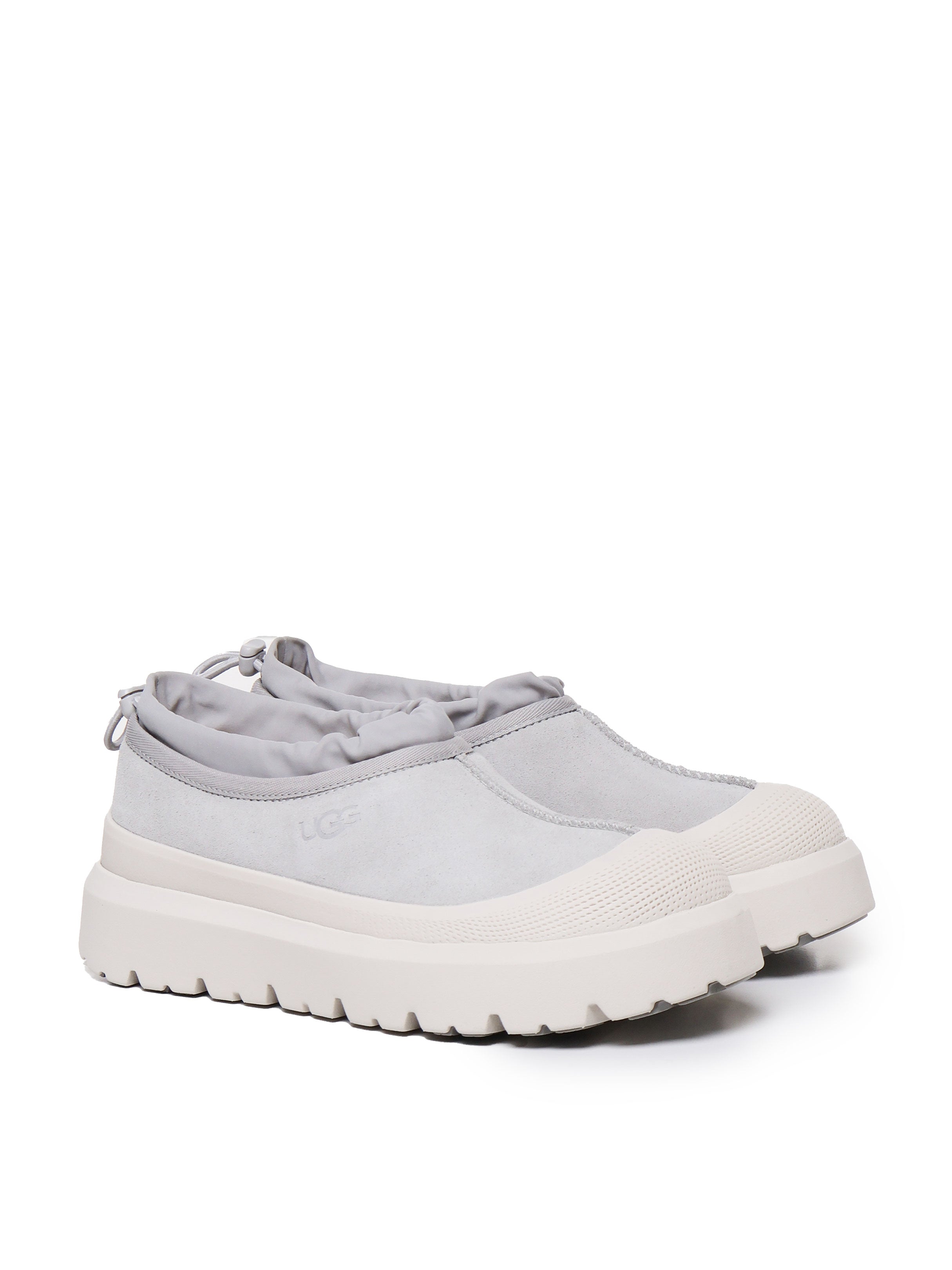 Scarpe basse Tasman Galosh 1144096 SBRC UGG 