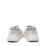 Scarpe basse Tasman Galosh 1144096 SBRC UGG 