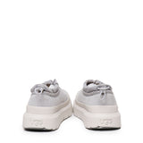 Scarpe basse Tasman Galosh 1144096 SBRC UGG 