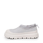 Scarpe basse Tasman Galosh 1144096 SBRC UGG 