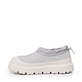 Scarpe basse Tasman Galosh 1144096 SBRC UGG 