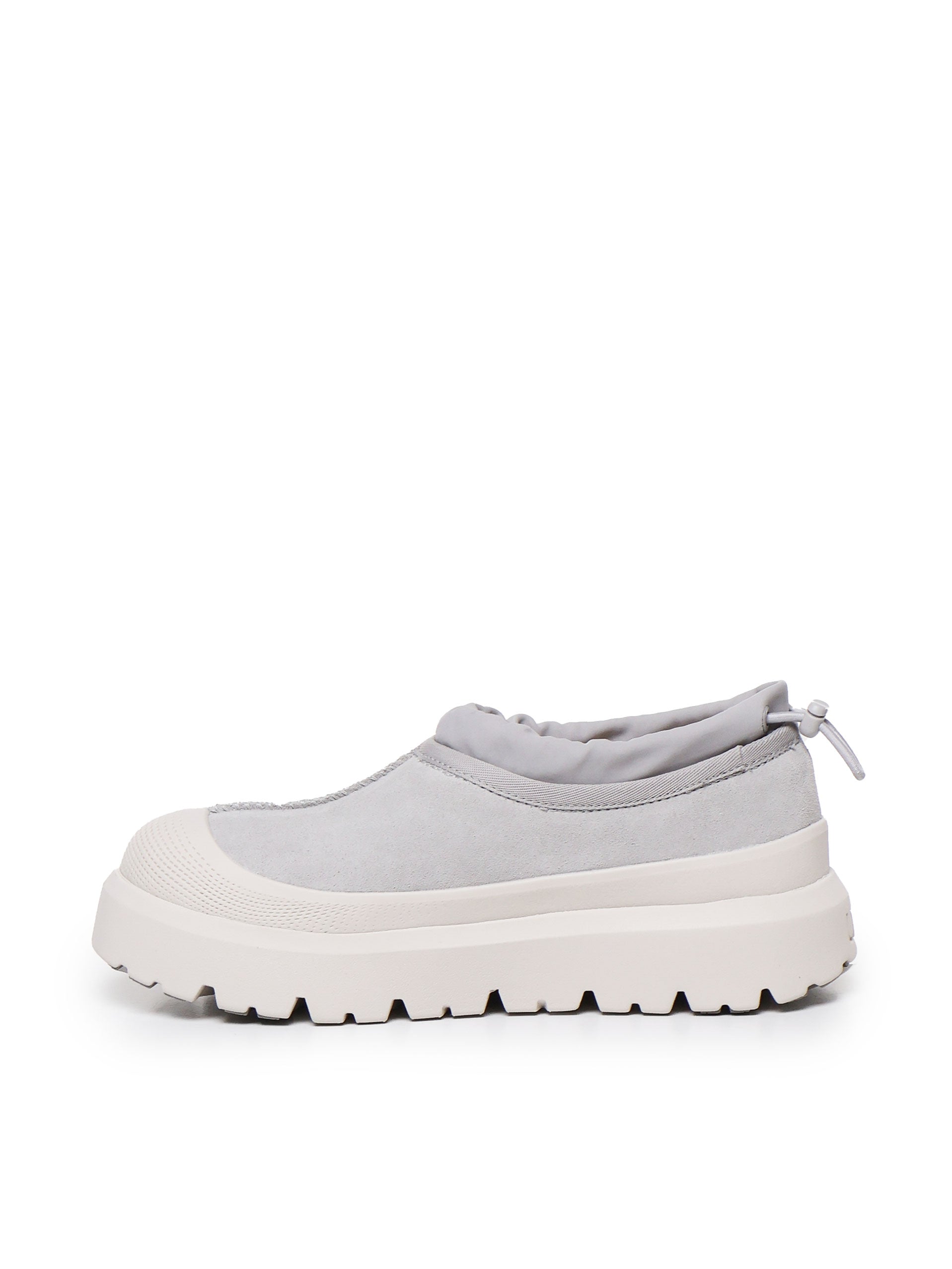 Scarpe basse Tasman Galosh 1144096 SBRC UGG 