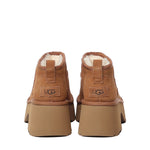 Stivaletti Classic ultra mini new heights 1158311 CHE UGG 