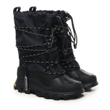 Stivali MetroPeak 1161890 BLK UGG 