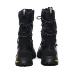 Stivali MetroPeak 1161890 BLK UGG 