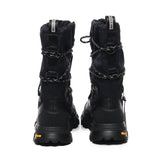 Stivali MetroPeak 1161890 BLK UGG 