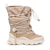 Stivali MetroPeak 1161890 SAN UGG 