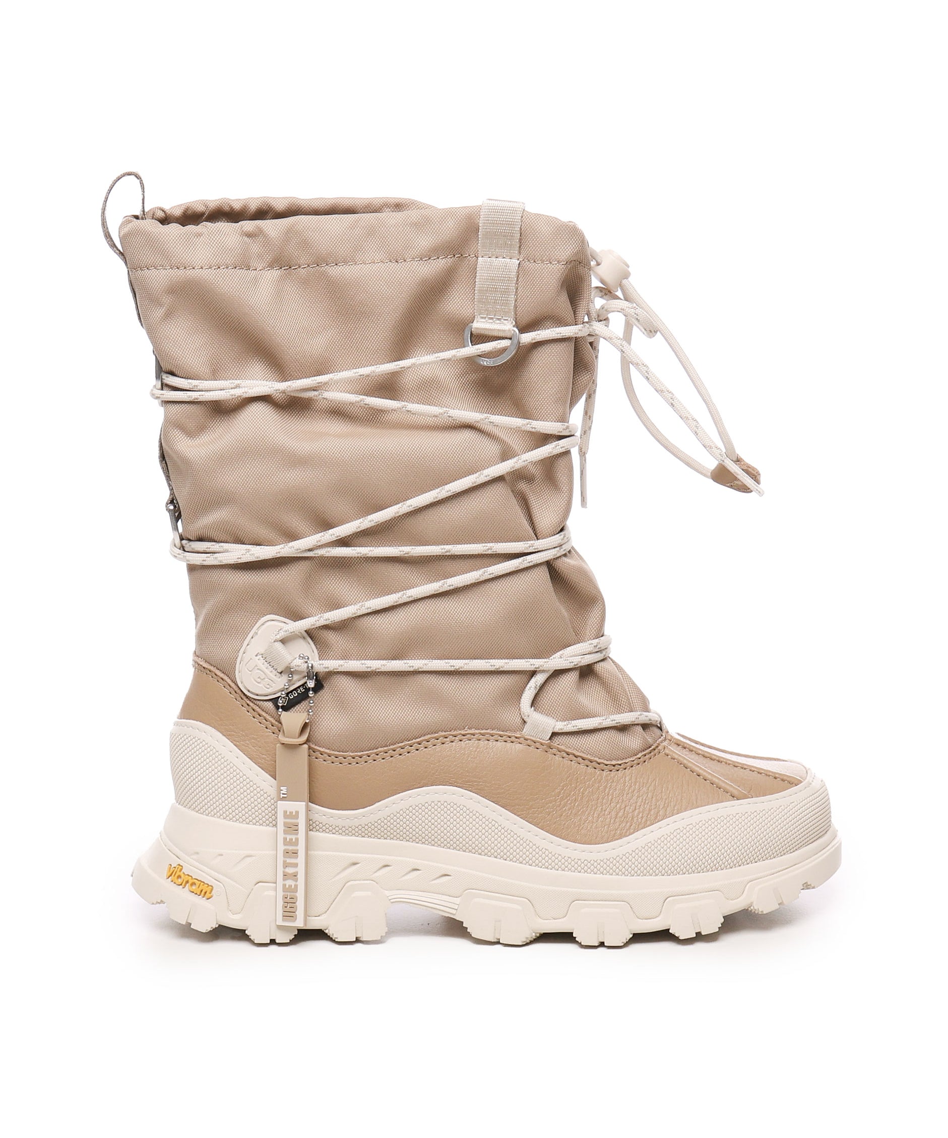 Stivali MetroPeak 1161890 SAN UGG 