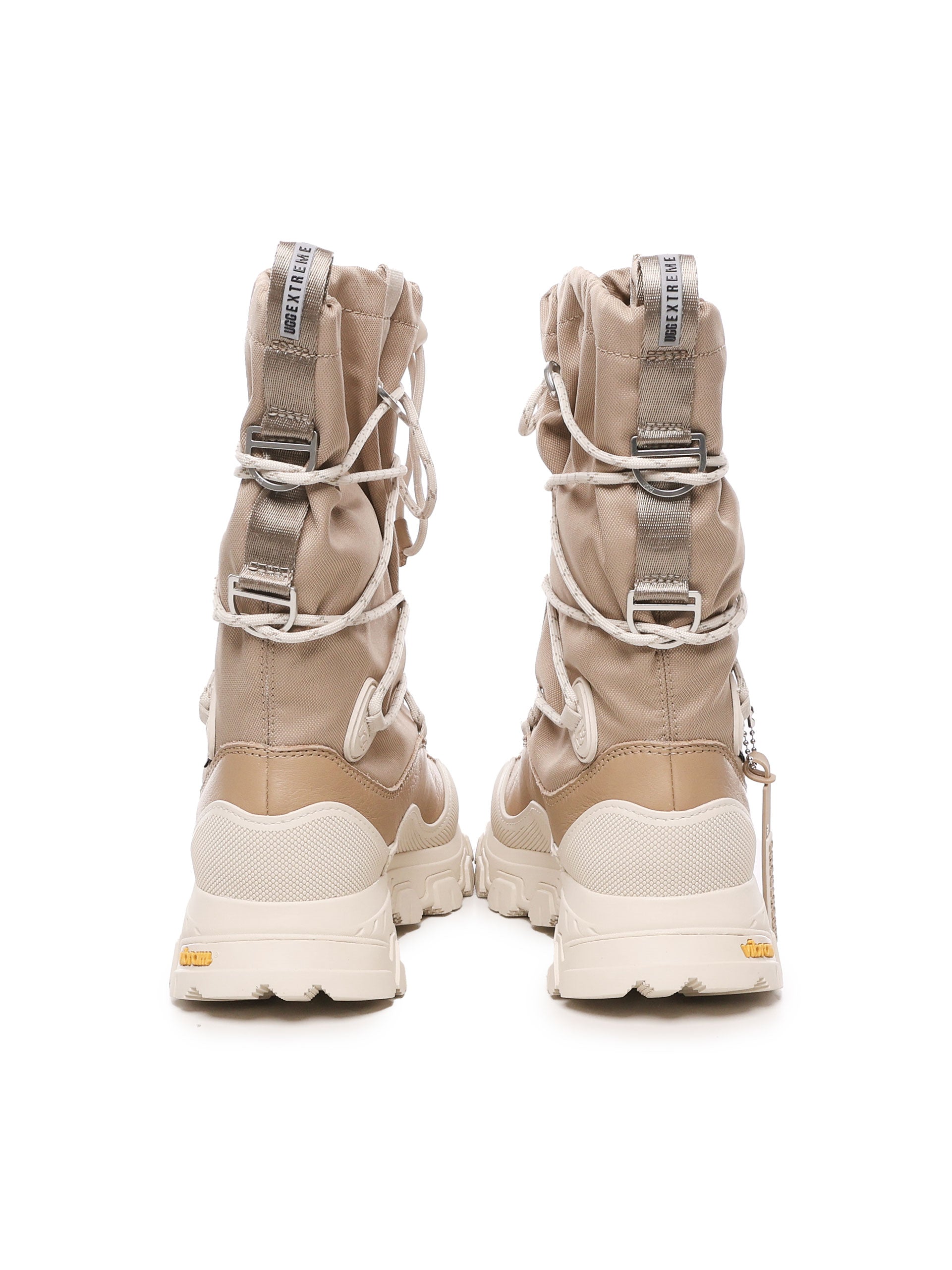 Stivali MetroPeak 1161890 SAN UGG 