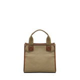 Mini bag Resposability 73BS6AF02 RESPONSIBILITY BISMILIT/MORO V° 73 