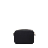 Borsa a spalla Responsability in cotone 73BS6AF04 RESPONSIBILITY BISNERO V° 73 