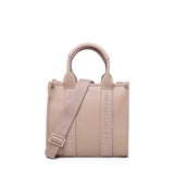 Borsa shopping ECHO 73 73BS7HD02 ECHO 73NATURALE V° 73 