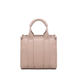Borsa shopping ECHO 73 73BS7HD02 ECHO 73NATURALE V° 73 
