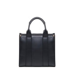 Borsa shopping ECHO 73<BR/> 73BS7HD02 ECHO 73 BLACK V° 73 