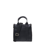Borsa shopping ECHO 73<BR/> 73BS7HD02 ECHO 73 BLACK V° 73 