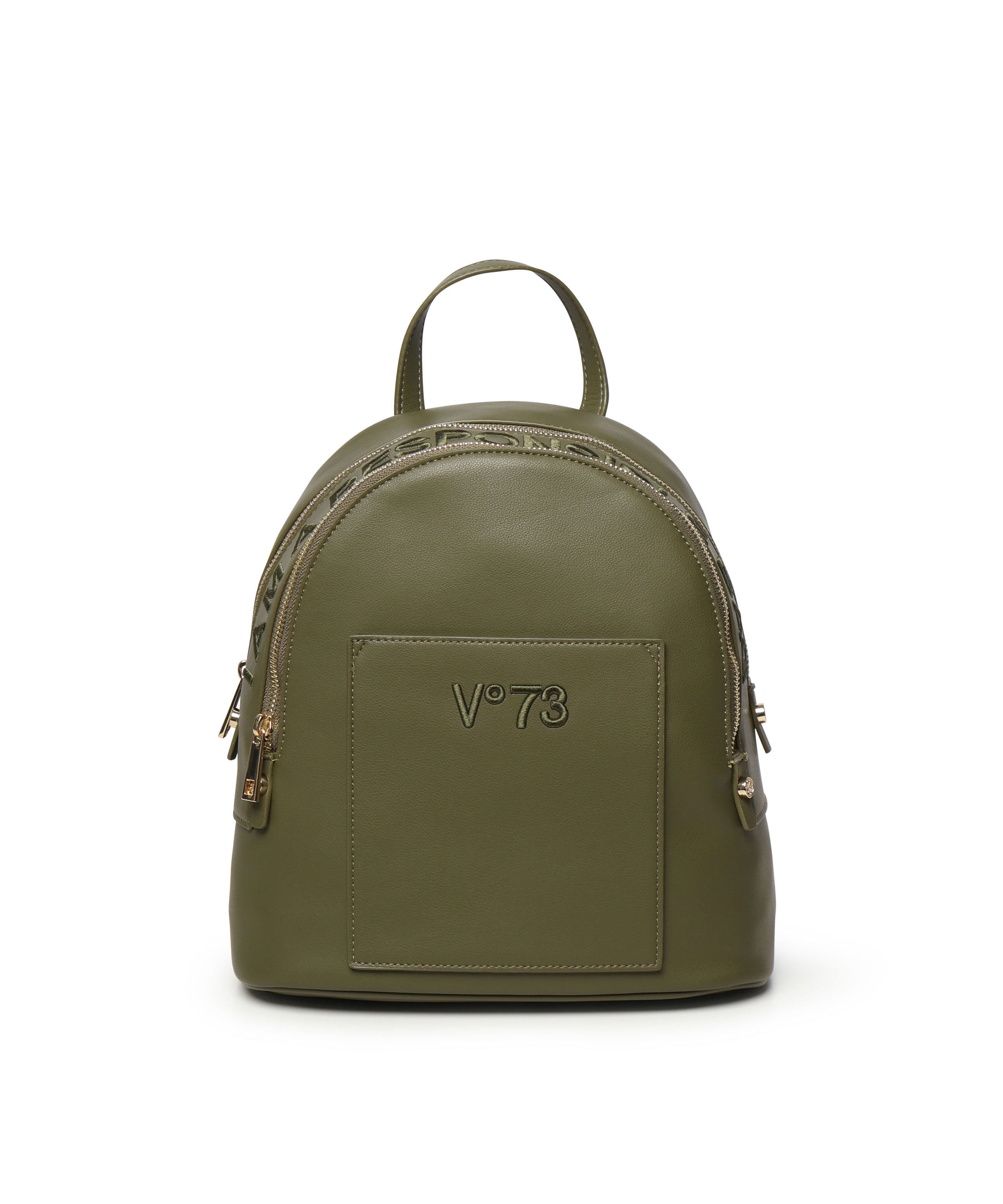 Zaino V73 Echo<BR/> 73BS7HD05 ECHO 73MILITARE V° 73 