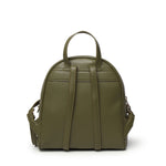 Zaino V73 Echo<BR/> 73BS7HD05 ECHO 73MILITARE V° 73 
