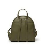 Zaino V73 Echo<BR/> 73BS7HD05 ECHO 73MILITARE V° 73 